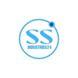 ssindustries24.com